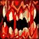 Feeding Frenzy