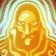 Aura Mastery