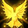 Avenging Crusader