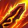 Blade of Justice