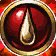 Blessing of Sacrifice
