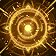 Dawnlight