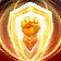 Divine Protection