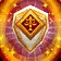 Divine Shield