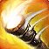 Eternal Flame