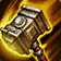 Hammer of Wrath