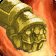 Hand of Divinity